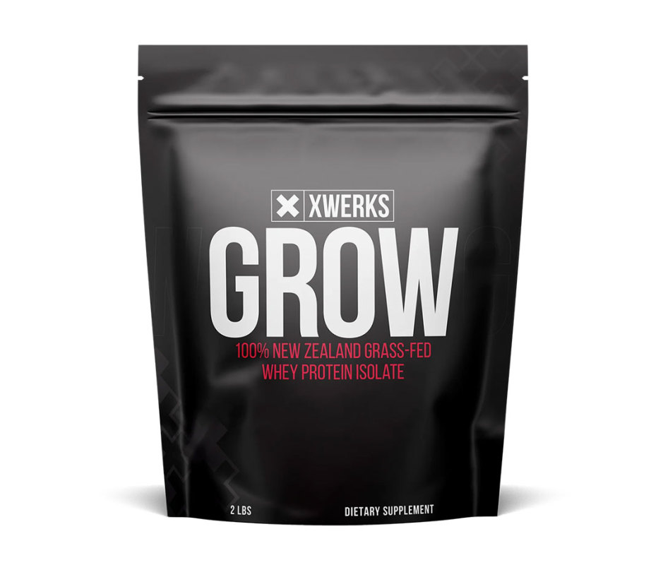 AA1TG5jA We Tested Dozens of Protein Powders—They Deliver on Performance and Purity