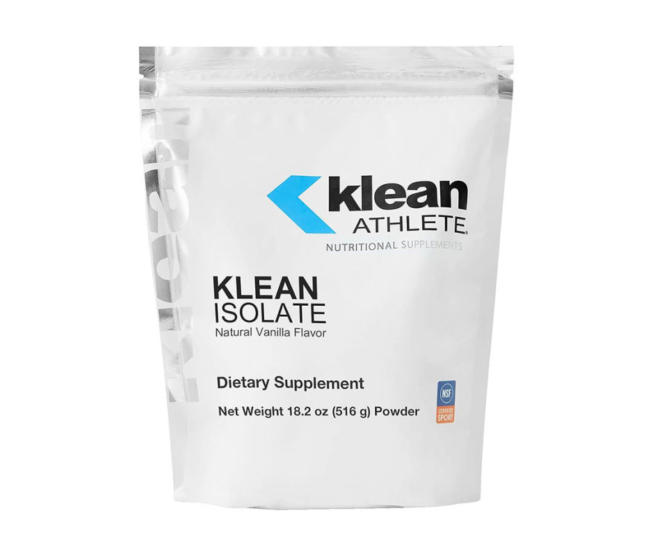 AA1TG5jx We Tested Dozens of Protein Powders—They Deliver on Performance and Purity