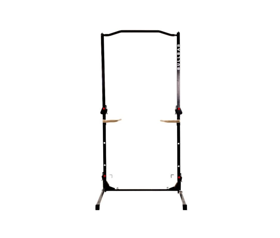 AA1TG5jz We transformed our garages into labs to discover 2026's top smart home gym gear