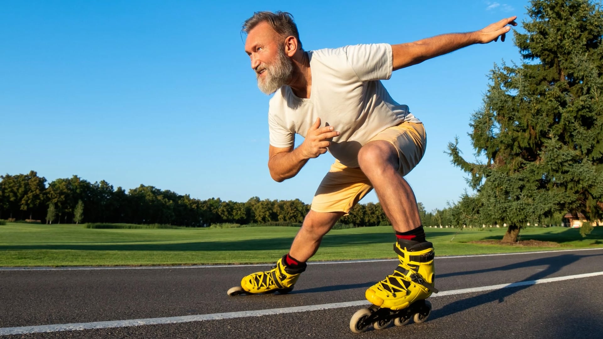 Boost your lifespan: 8 habits that can reduce your risk of early death by up to 40%<br><br>