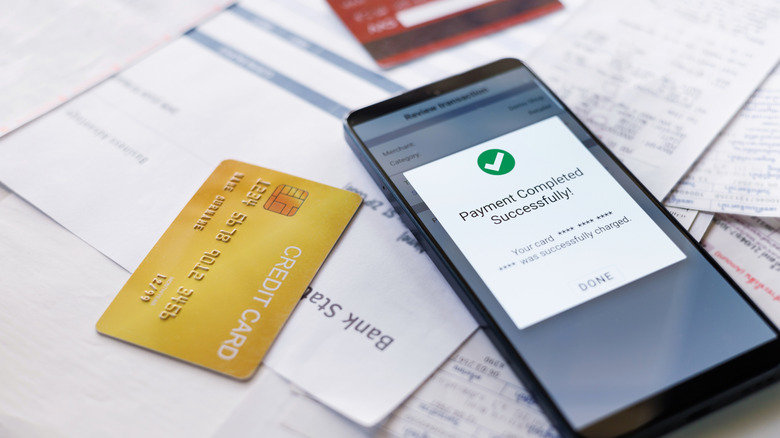 The generation that's most likely to pay off their full credit card balance each month