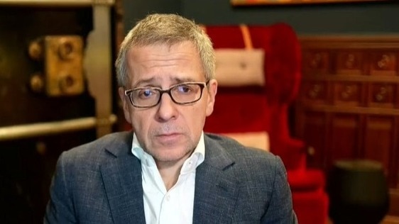 Venezuela OP short-term win for Trump, will hurt US in long run: Ian Bremmer<br><br>