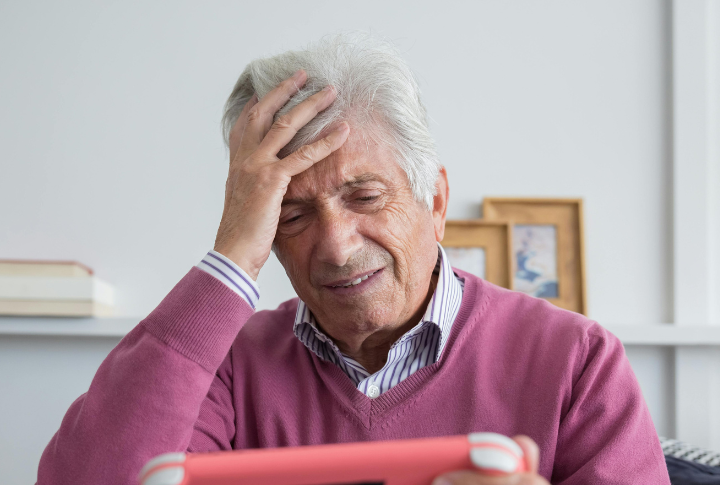 15 costly errors people make with their end-of-life care