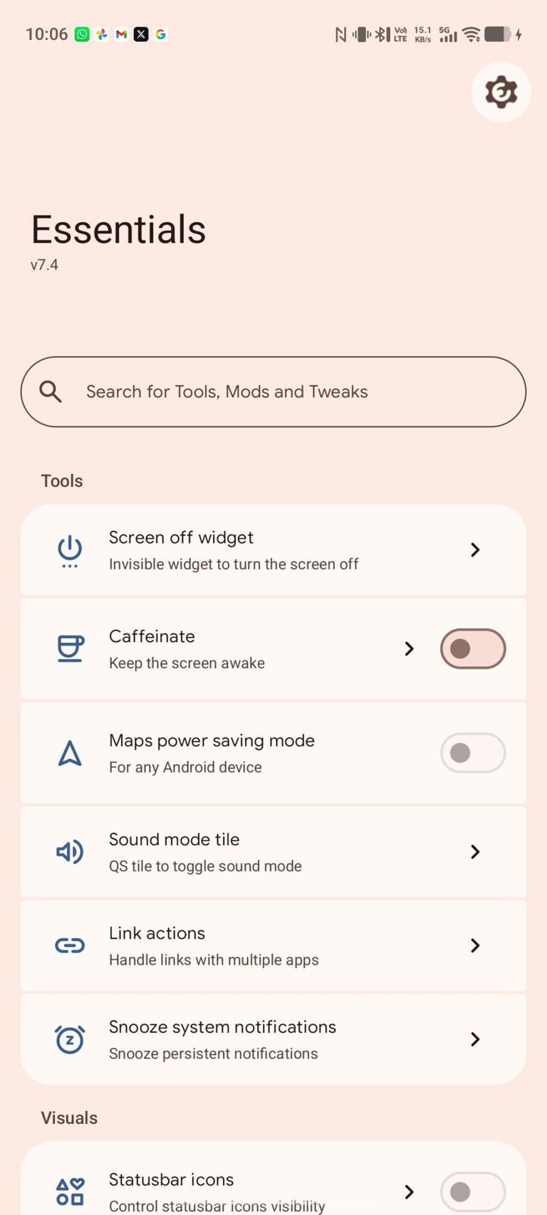 Pixel 10's Google Maps power-saving mode reaches older Pixels, but not ...