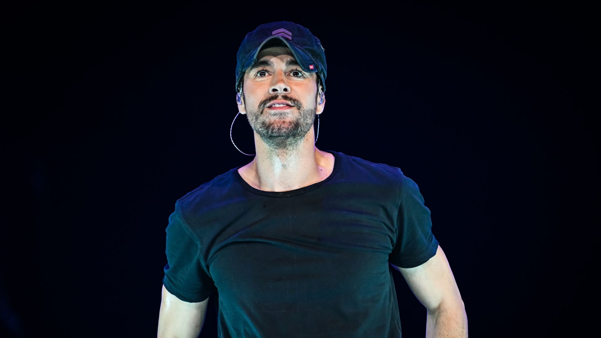 enrique iglesias father net worth