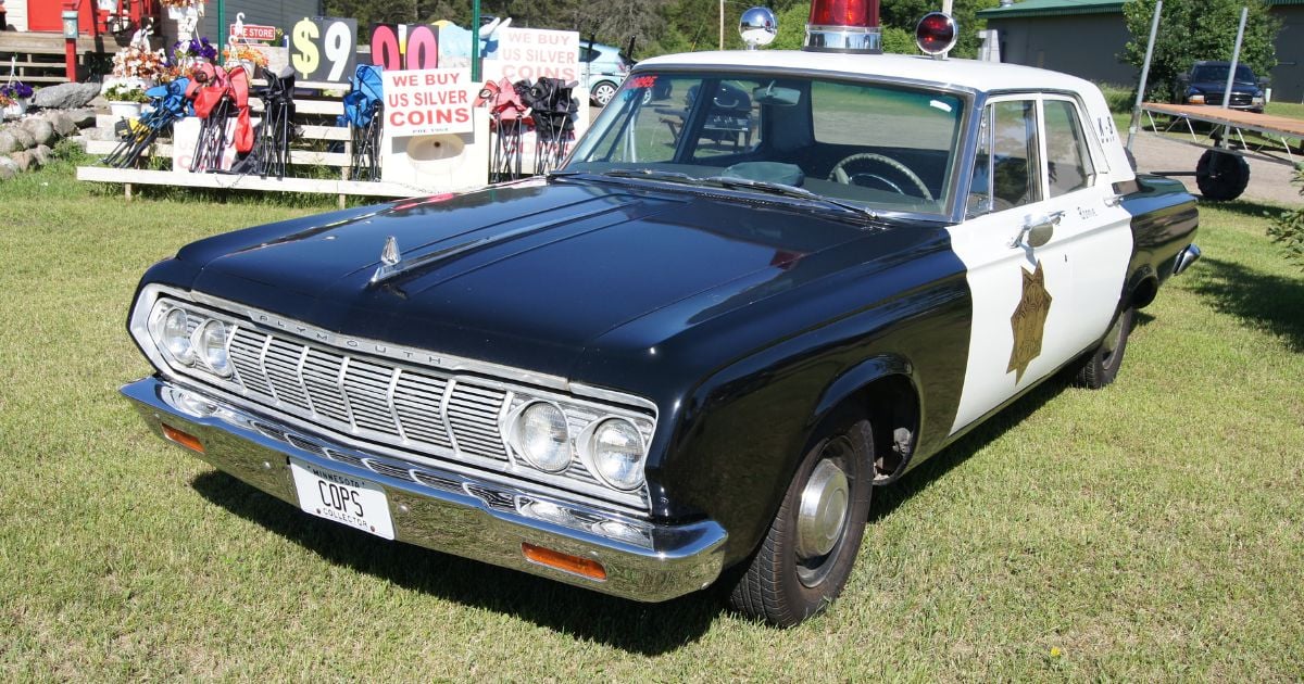 Mission Occult Darts Black & Coral 90% - Fléchettes Pointe Acier