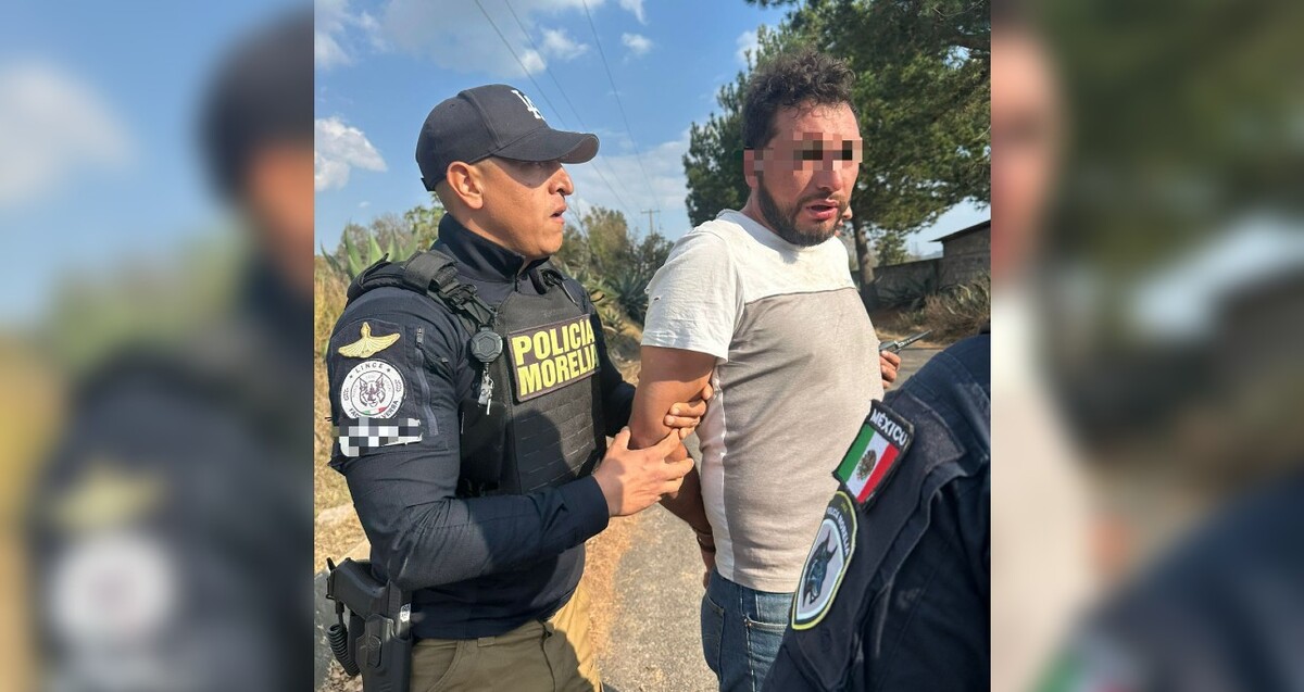 Madre es asesinada de un balazo en la cabeza presuntamente a manos de ...