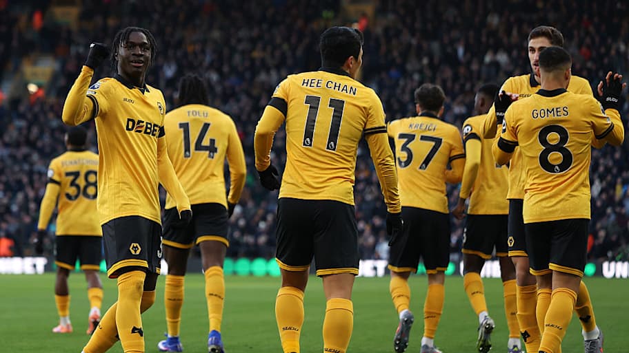 Premier League predictions: Gameweek 21