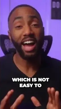 How to upgrade your Capital One Quicksilver card #money