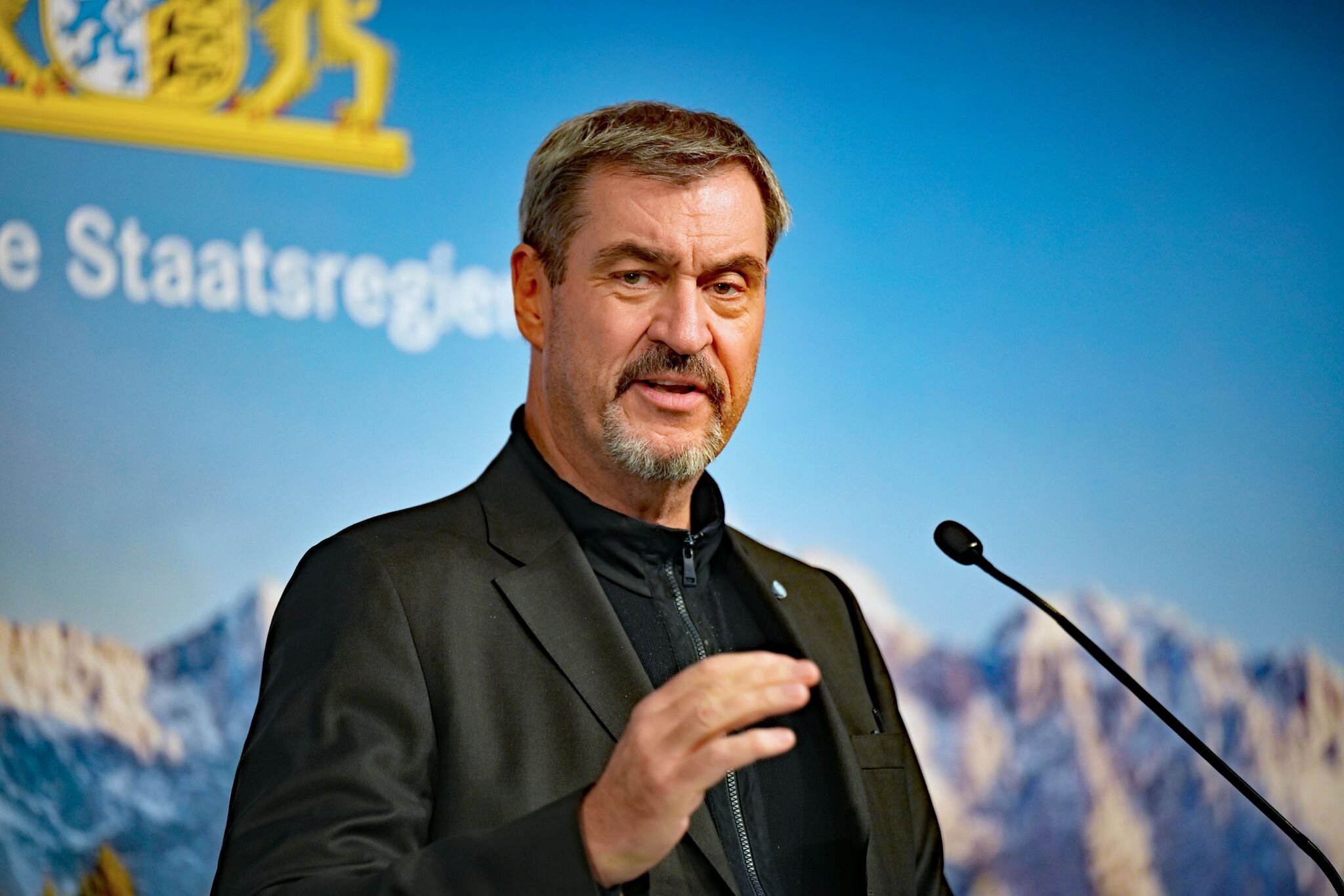 das-ist-markus-s-der