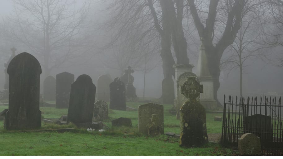 8 common driving superstitions - and the strange reasons we follow them