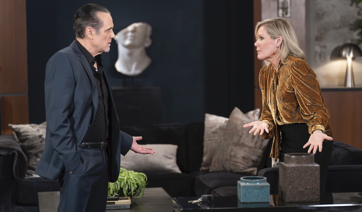 General Hospital 2026 preview: A devastating twist, a shocking turn  and—yikes!—the death of [spoiler]?