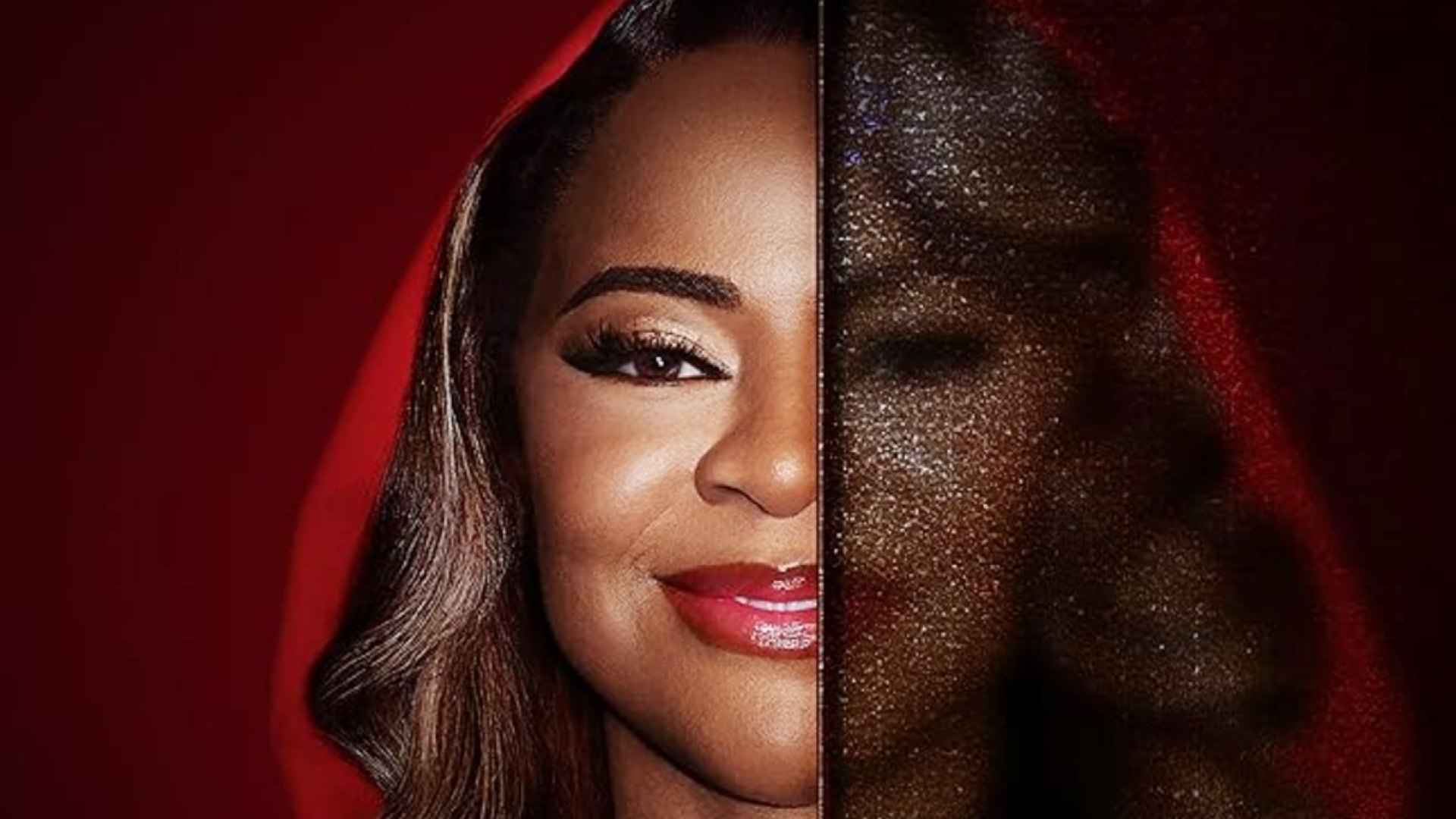 HBO Max is streaming a shocking true crime show about a popular reality