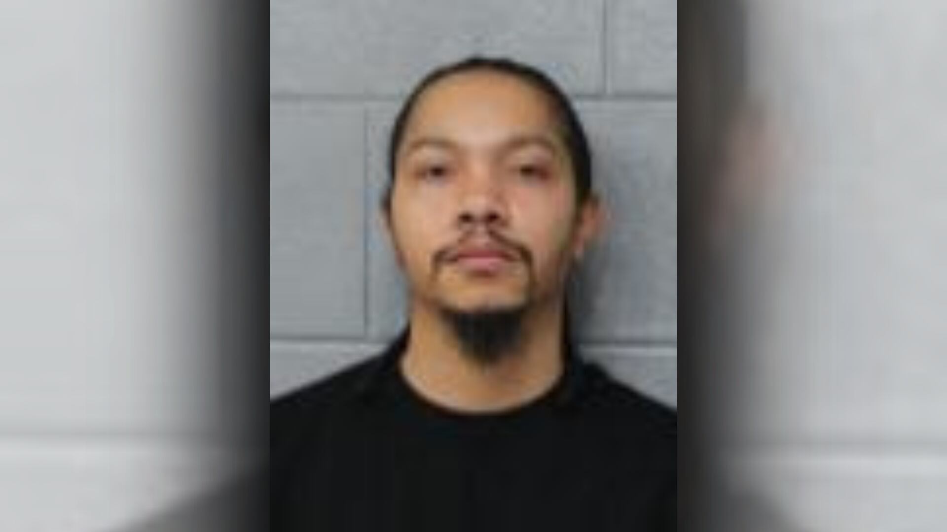 Kansas City man sentenced to 20 years for deadly shooting caught on ...