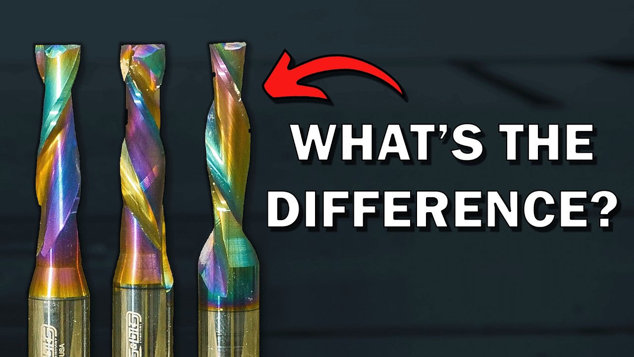 5 router mistakes every beginner makes