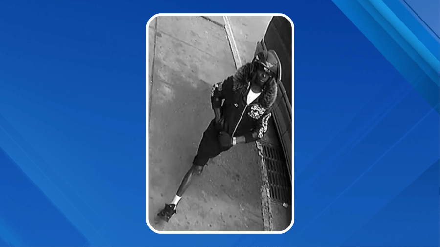 Man killed in unprovoked stabbing in the Bronx: Sources<br>