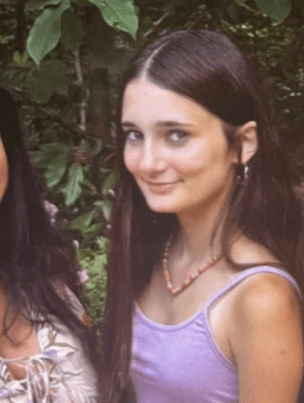 Deputies search for 13-year-old girl missing from Sevier County