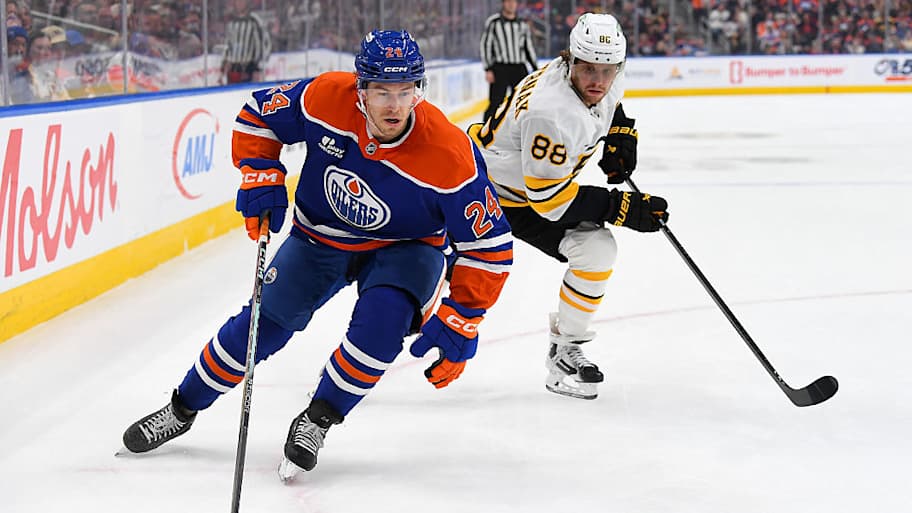 Nashville Predators road trip ends at Edmonton Oilers: Preview and ...