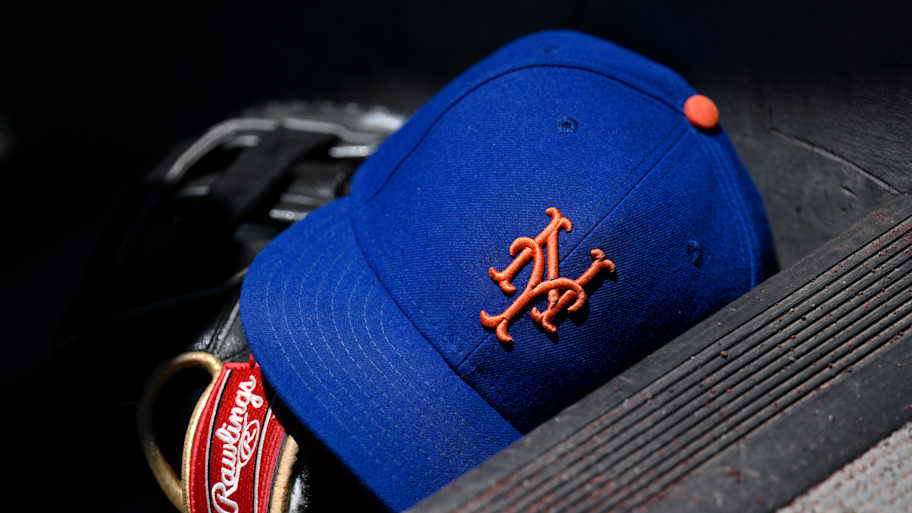 MLB insider who got massive NY Mets prediction wrong years ago makes a new claim<br>