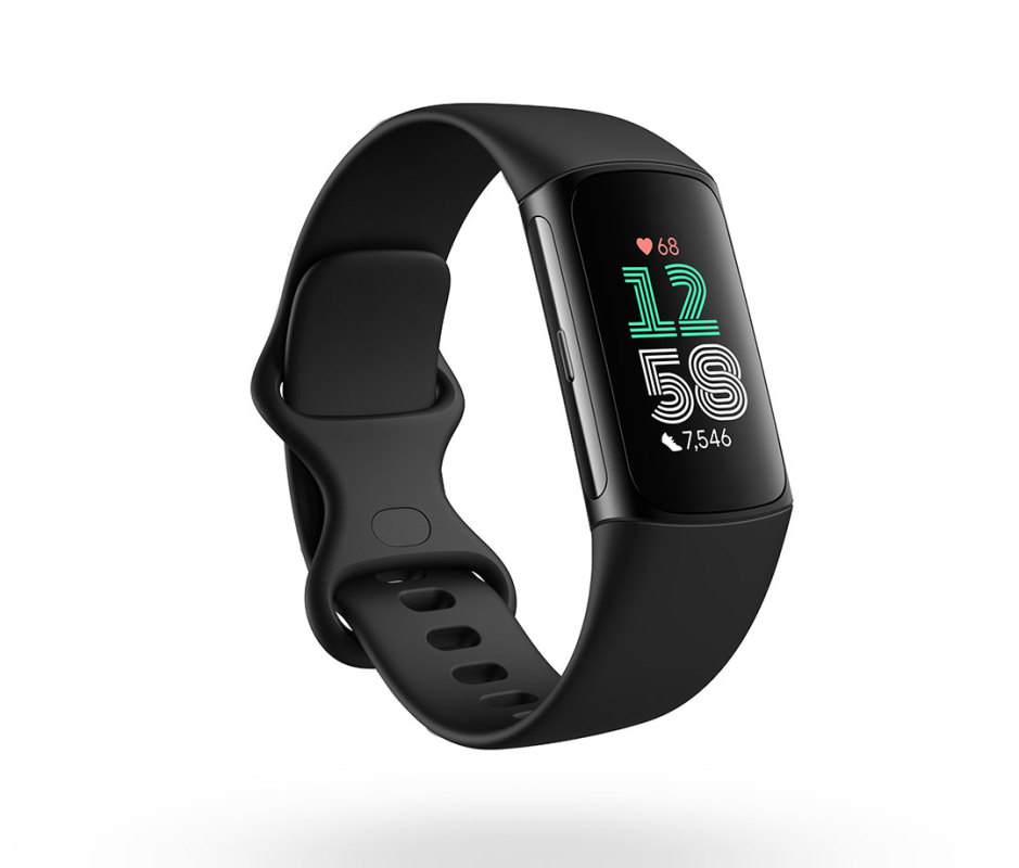 AA1TGa7Y We Tested Fitness Trackers in Lifting, Endurance, Sleep, and Recovery—They Were Worth It