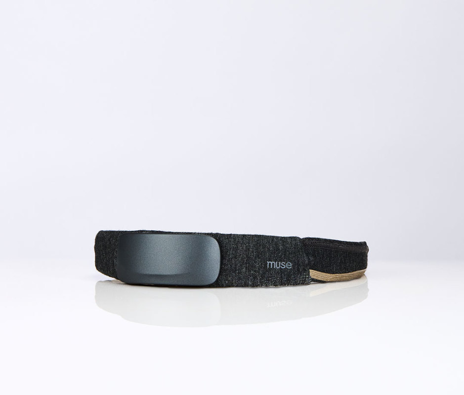 AA1TGa84 We Tested Fitness Trackers in Lifting, Endurance, Sleep, and Recovery—They Were Worth It