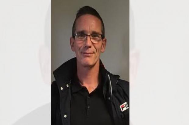 'He was the best dad' - Heartfelt tributes paid to man found dead on ...