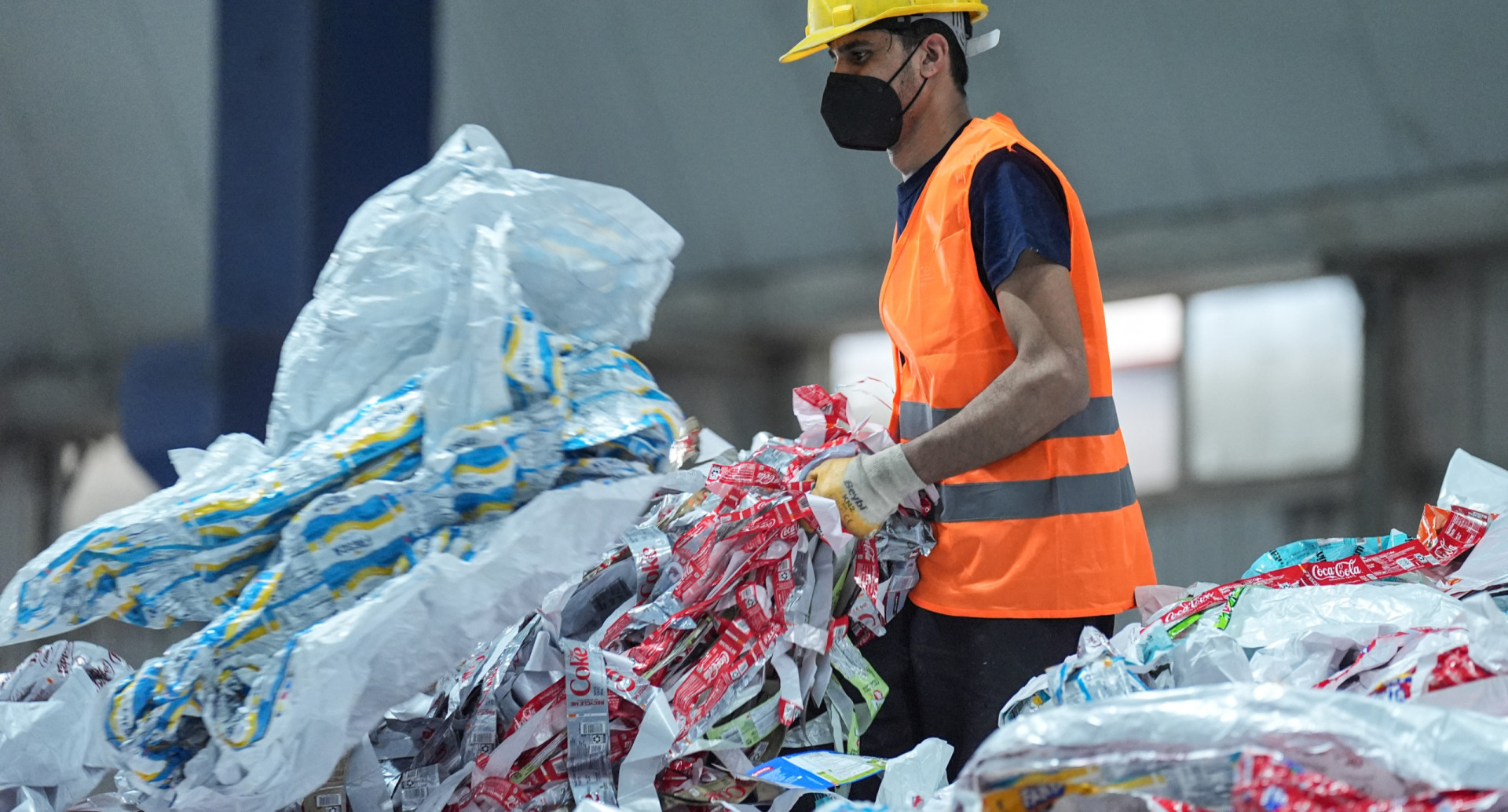 bruges-genbrugsmaterialer-i-eu-lande-se-hvor-danmark-ligger-p-listen