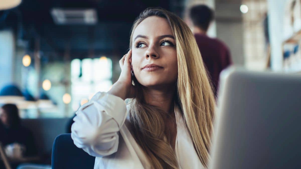 When financial success still feels misaligned