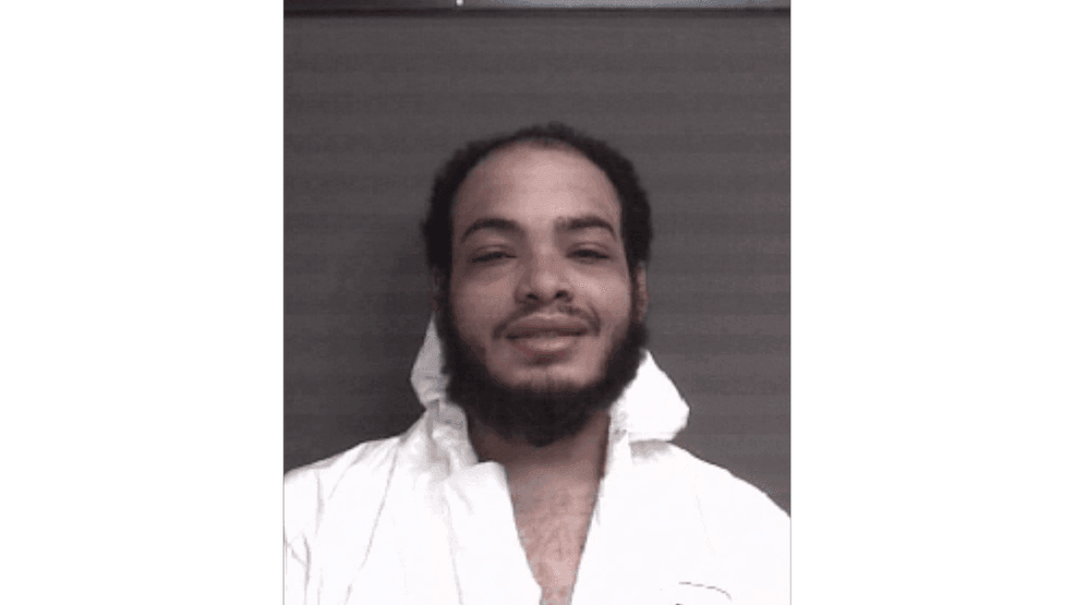 Columbia police classify Sunday night's Clark Lane fatal shooting as ...
