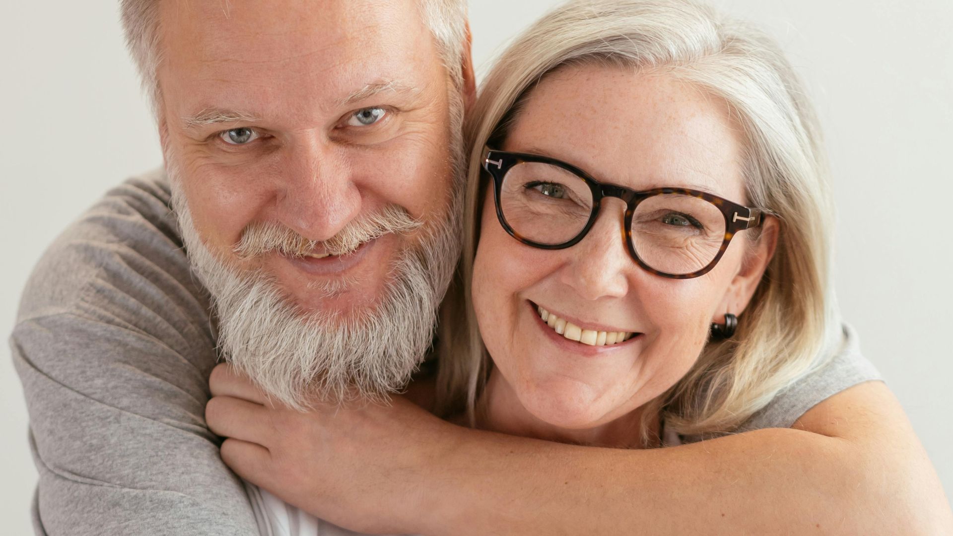 20 exercices simples pour garder votre esprit vif après 50 ans