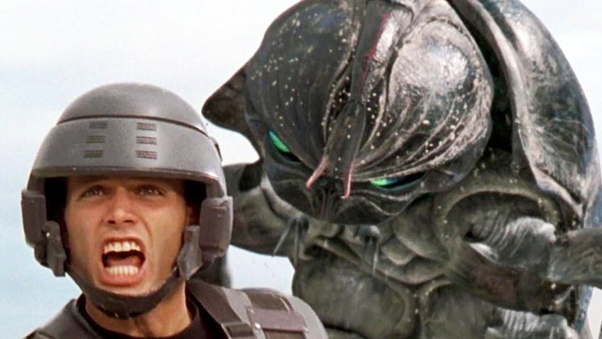 Movies people love but actually flopped hard at the box office