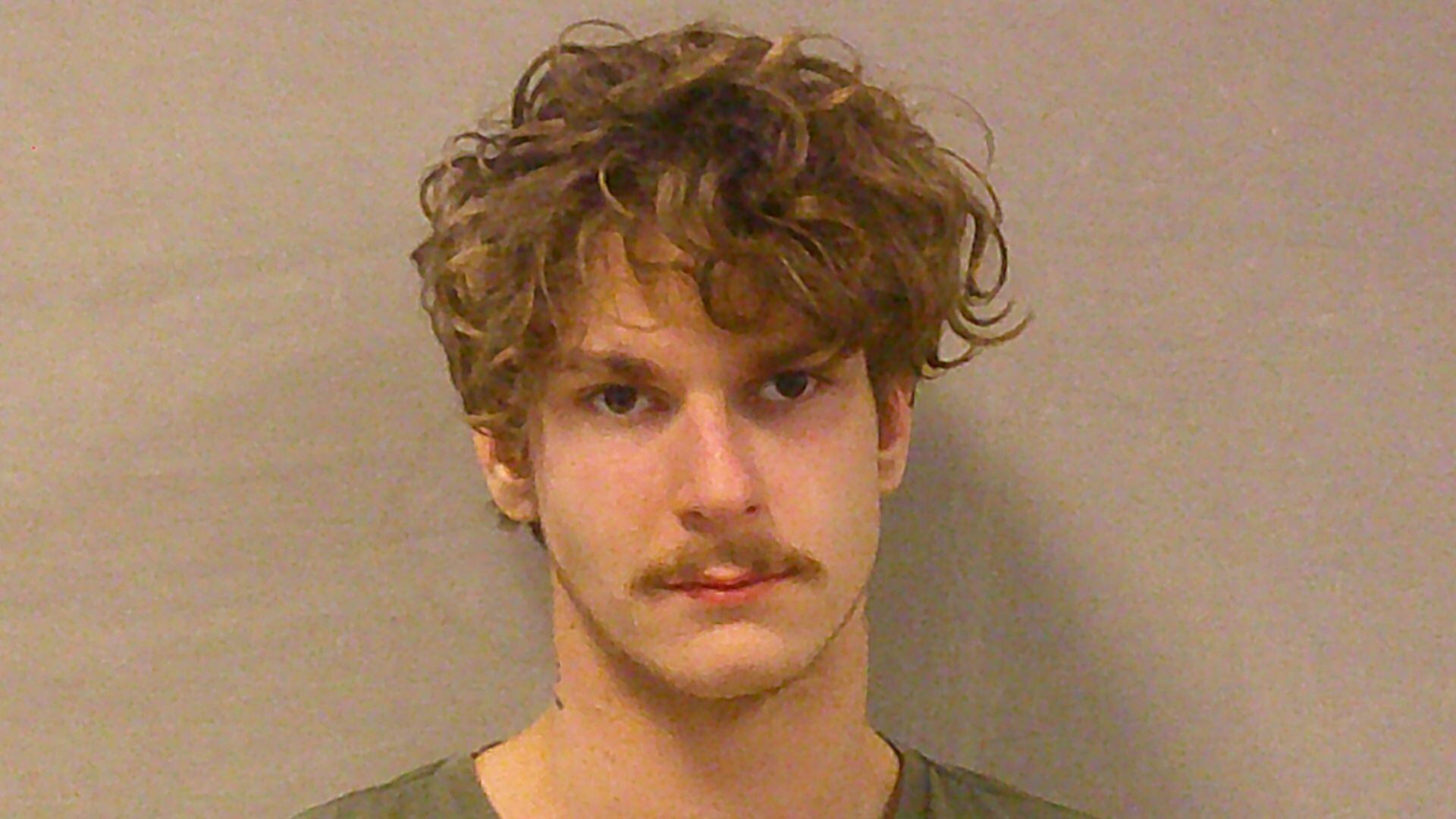 18-year-old man arrested for DUI after Lewis County ATV accident ...