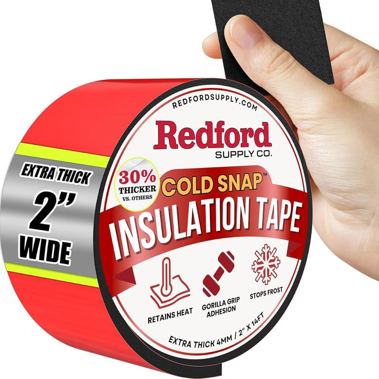 Stop cranking up your thermostat when outside temperatures drop – it ...