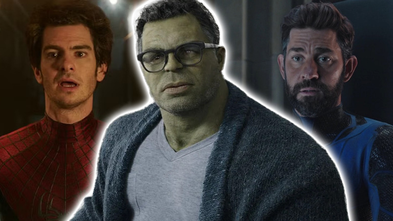 15 massive leaks that spoiled Marvel movies<br><br>