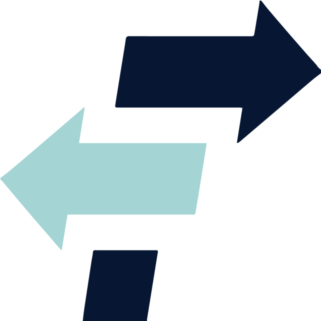 FootballTransfers US