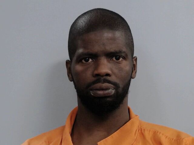 Lexington man charged with DUI, terroristic threatening after crash
