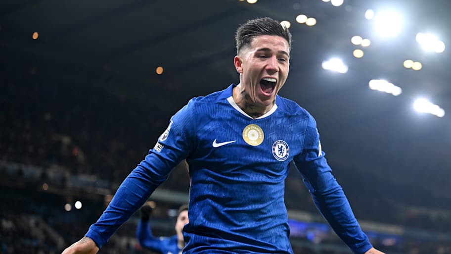 Rumores de traspasos: el Liverpool planea una gran oferta por Van de Ven; el nuevo galáctico del Real Madrid de 180 millones de euros