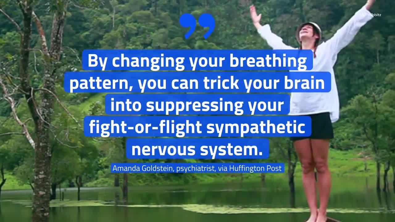 These subtle mental health tricks could make your life better this year