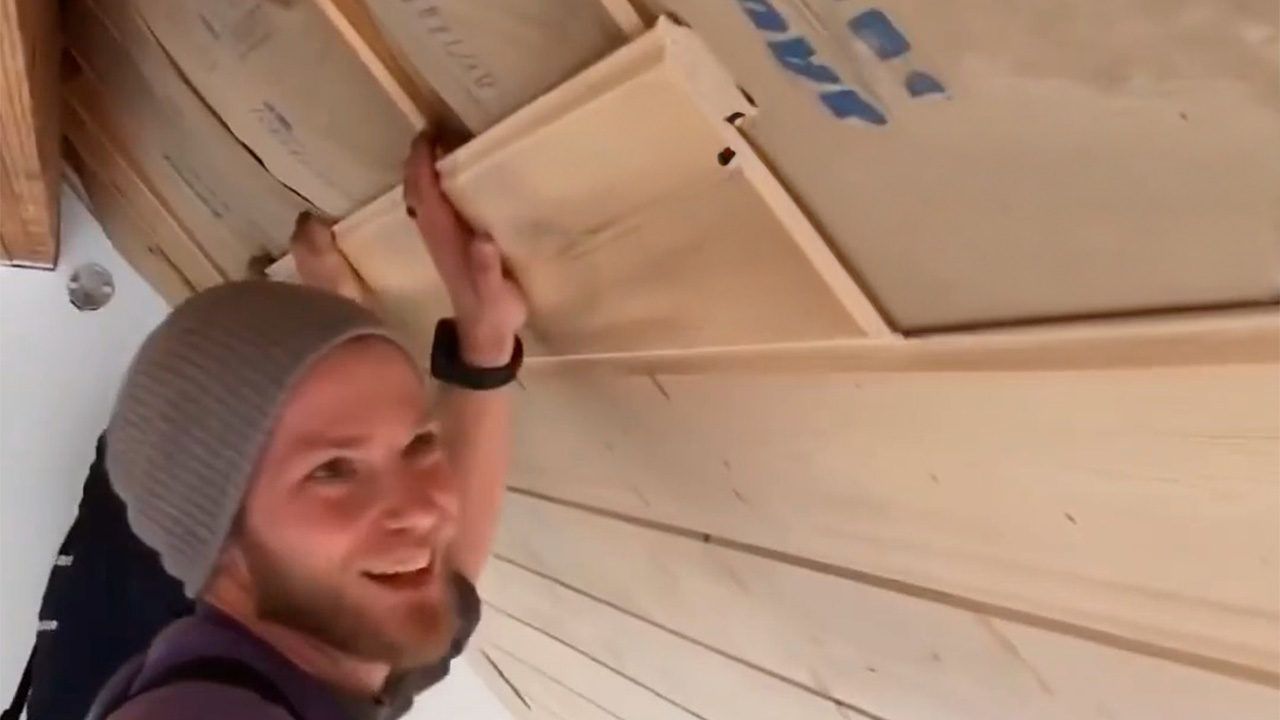 Carpentry basics tools, tips, and methods
