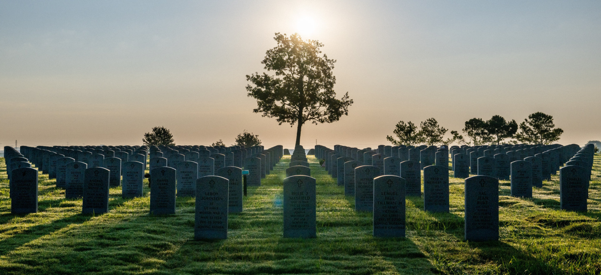 Uncovering the Secrets of Meadville Death Notices: A Look at the Surprising Truths Revealed