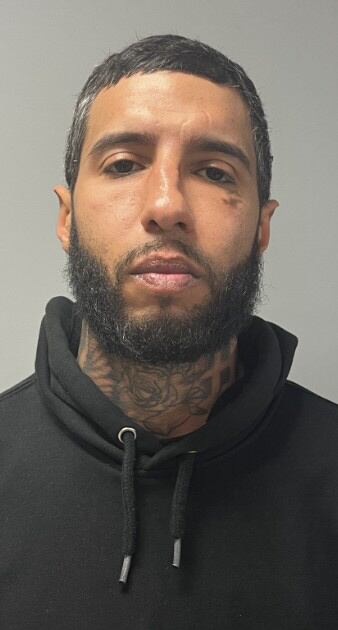 Man charged with trafficking women for commercial sex acts, state ...