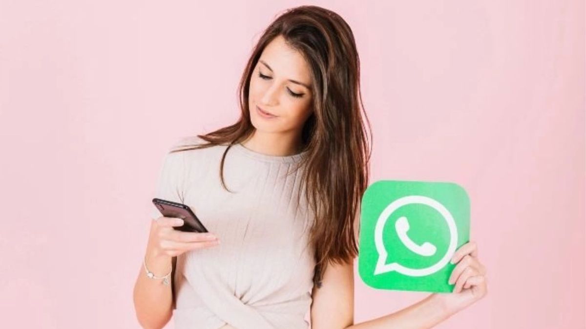 ¿Cómo podés evitar que te agreguen a grupos de WhatsApp sin tu permiso?