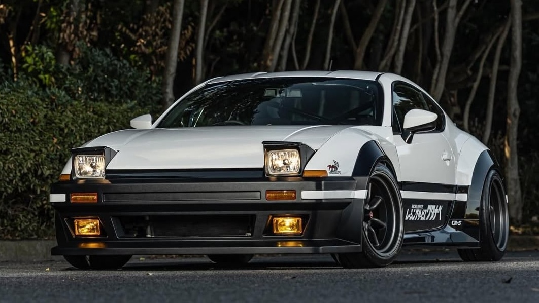 AA1TGyBl.img?w=1062&h=598&m=4&q=94