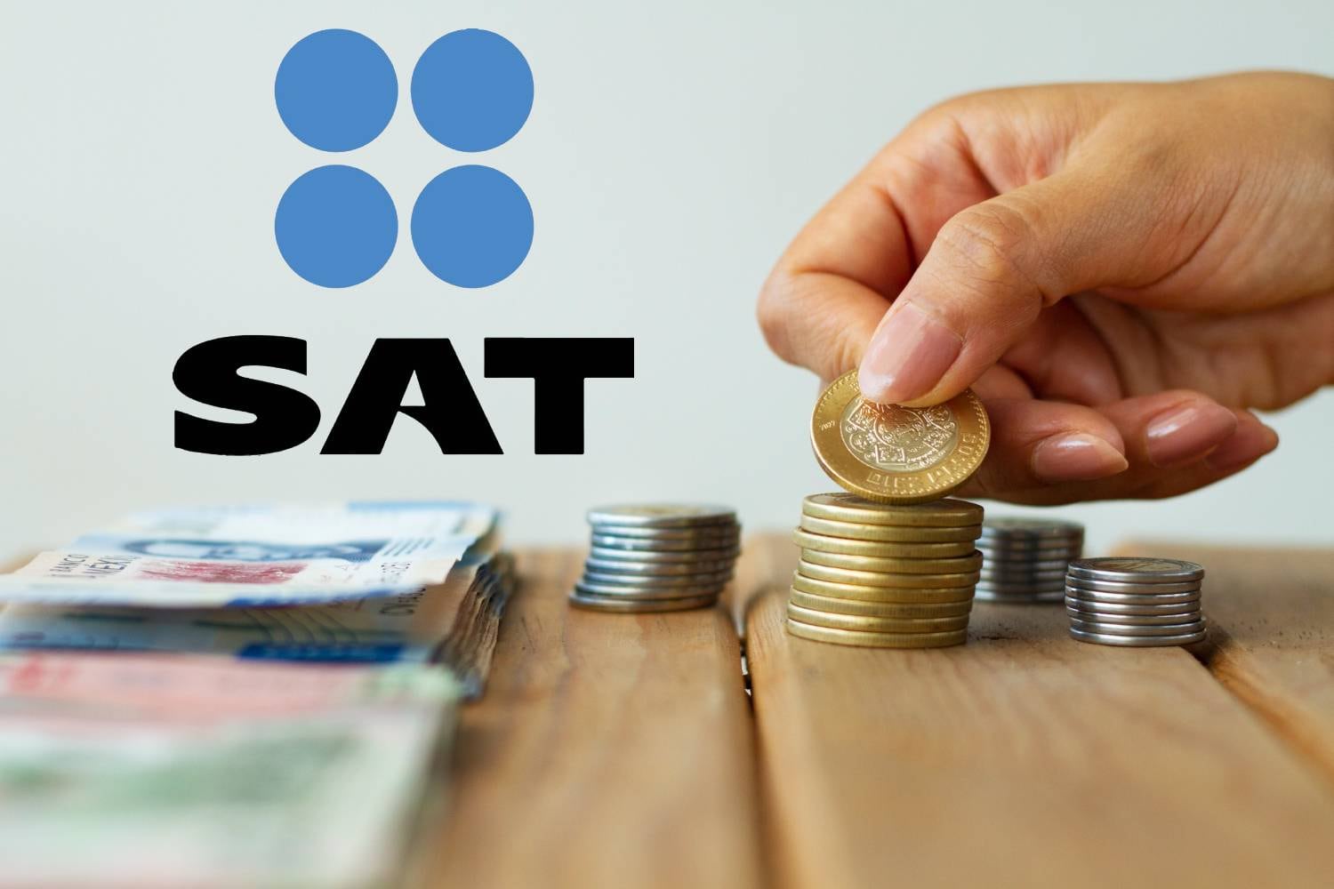 Declaración anual 2026: Estos son los 9 gastos que puedes deducir de ...