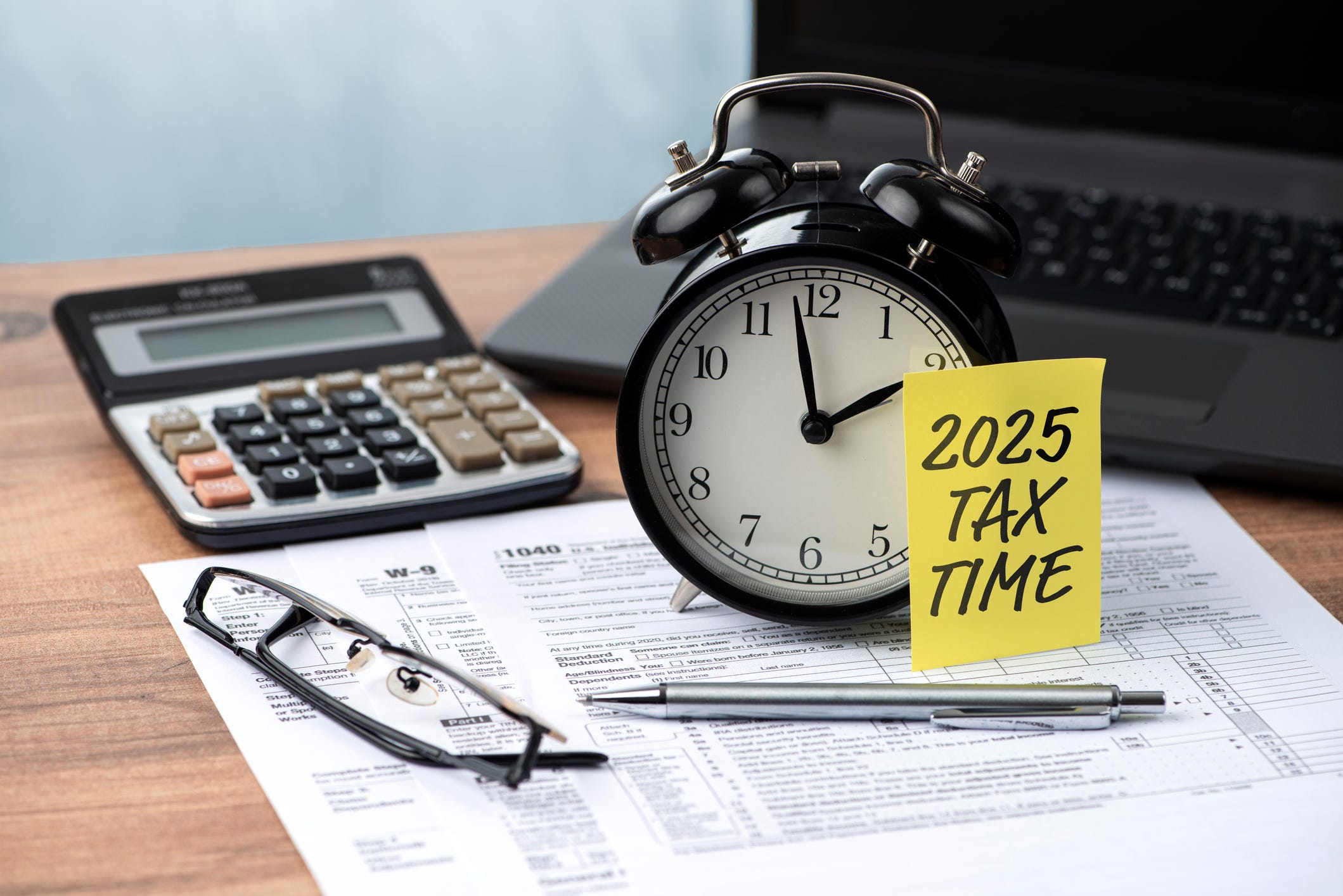Where can you file US taxes for free? What we know about 2026 deadlines