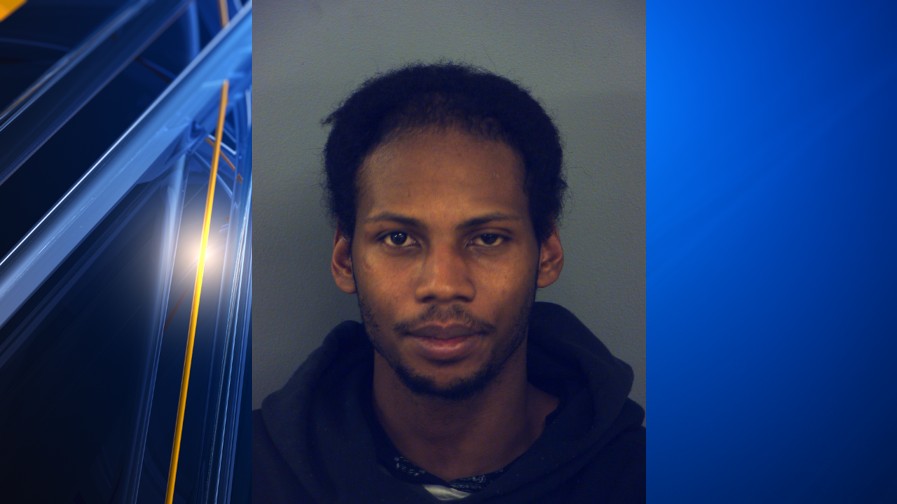 Man arrested for DWI after crash with kids in vehicle