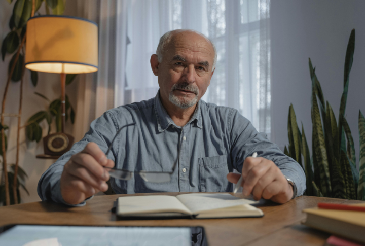 15 costly errors people make with their end-of-life care