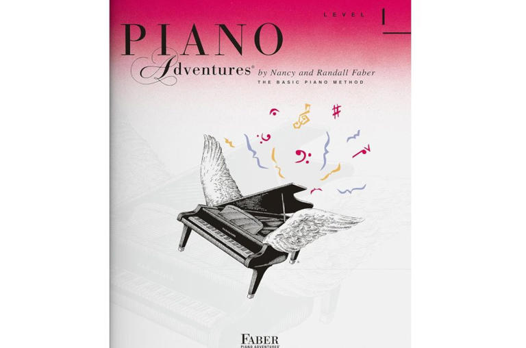 Play piano like Elton John & John Legend with these beginner piano ...