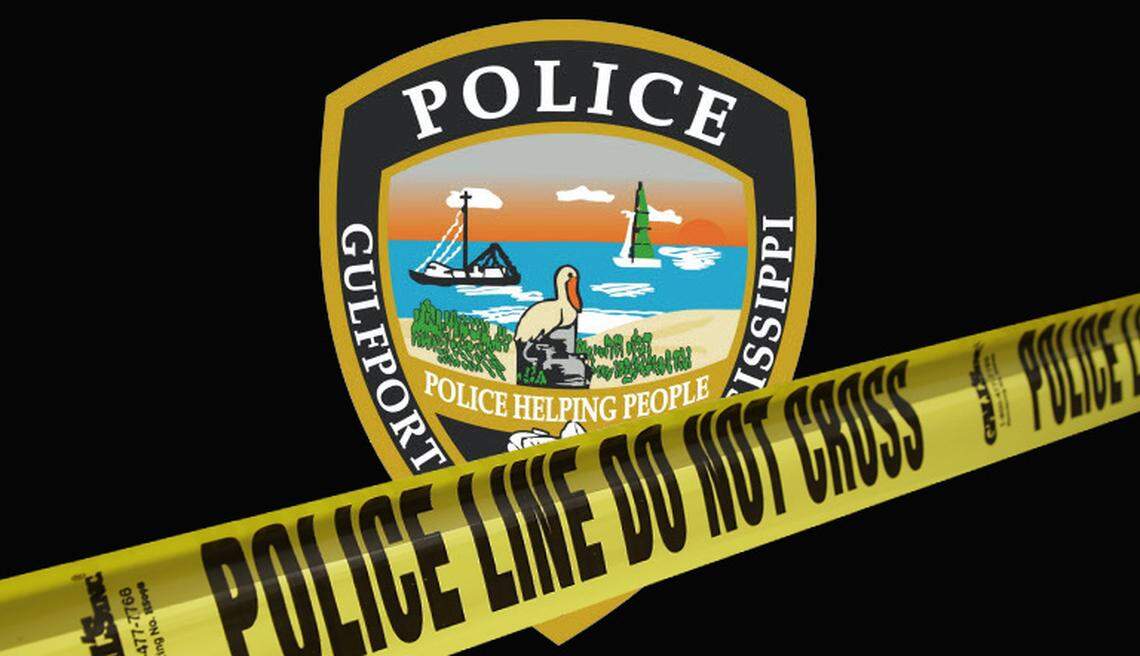 Coast woman set for trial, accused of embezzling hundreds of thousands ...