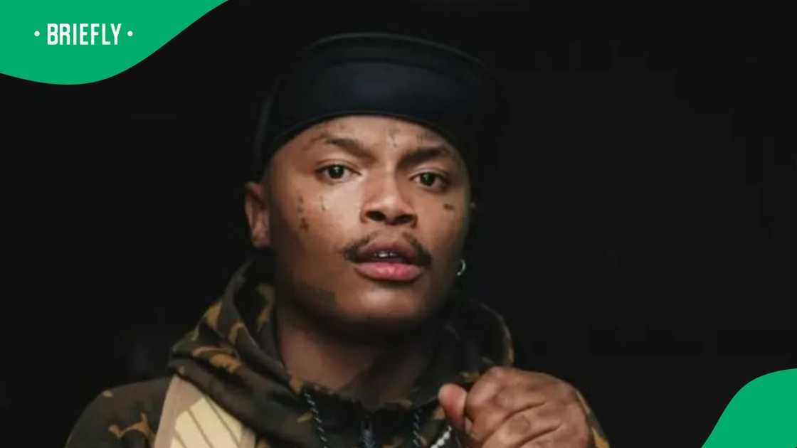 Shebeshxt bail latest: NPA and rapper’s lawyer tell different stories ...